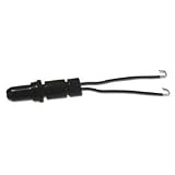 Channel Master Model 0089 Outdoor Balun