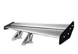 Universal 52 GT Spoiler