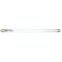 IMPERIAL 81948 FLOURESCENT BULB 6 WATT