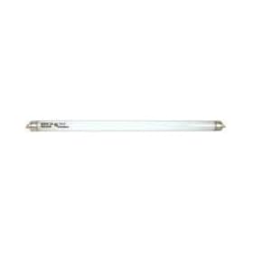 IMPERIAL 81948 FLOURESCENT BULB 6 WATT