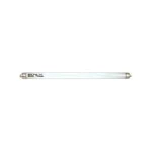 IMPERIAL 81948 FLOURESCENT BULB 6 WATT by Imperial