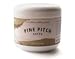   - Natural Pine Pitch Salve .5 oz -