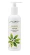 Ultimate Moisturizing Unscented Hand & Body Lotion - 8 oz - Liquid Ultimate Moisturizing Unscented Hand & Body Lotion - 8 oz - Liquid