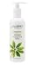 Ultimate Moisturizing Unscented Hand & Body Lotion - 8 oz - Liquid