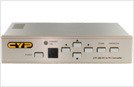 Atlona VGA (Pc) To Component/Composite/S-Video Converter, A/V Amplifiers/Extenders/Converters