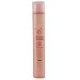 Pink Sugar by Aquolina for Women, 5 oz Body Spritzer