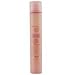 Pink Sugar by Aquolina for Women, 5 oz Body Spritzer