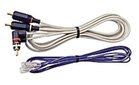 KENWOOD ���󥦥å� CA-22SL