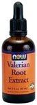 Valerian Root Extract 2 Ounces