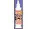 Bird House/Bird Feeder Cleaner 8 oz.