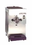 Saniserv 401 - Soft Serve/Yogurt Freezer, 1-Head, 1-HP, 208-230/60/1 V