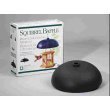 North States Two-way Squirrel Baffle [Misc.]