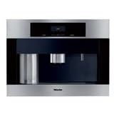 Miele Miele CVA 4062 Espresso Mac