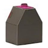 Compatible Ricoh Toner for Aficio 3228C, 3235C, 3245C 888342 (Magenta) 10K, Type R1 118 mVv0zPL. SL160 Compatible Ricoh Toner for Aficio 3228C, 3235C, 3245C 888342 (Magenta) 10K, Type R1