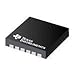 TEXAS INSTRUMENTS LM2759SD/NOPB IC LED DRIVER LLP12