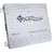 Pyramid PB417X 1000 Watt 4 Channel Bridgeable Mosfet Amplifier