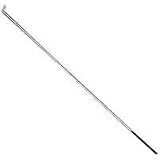 Dalite Manual Wall and Ceiling Screen Accessory Pull Rod Projection Screen
