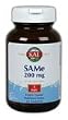 SAMe 200 mg - 30 - Tablet SAMe 200 mg - 30 - Tablet