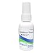 For fast relief of fever, sweats, chills, shakes, aches, vomiting, rheumatic pains, muscular soreness, nausea, faintness, lethargy, fears, irritability, and oversensitivity