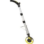 STS デジタルウォーキングメジャー DWM-160B DWS160B