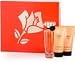 Lancome Tresor in Love Gift Set 1.7oz