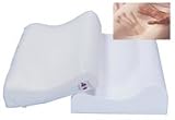 CORE Memory Foam Pillow -Viscoelastic