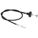 Pentax Cable Release 30 (1 ft. Standard Mechanical Release)