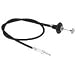 Pentax Cable Release 30 (1 ft. Standard Mechanical Release)