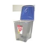 VanNessPetFoodContainer50lb