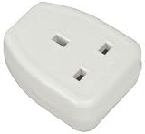 Review Skytronic  / MSC01 1 gang extension socket