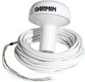 GARMIN 010-00242-03 GPS 17HVS RECEIVER GPSMAP 2006