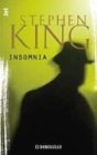 Insomnia