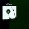 Image of album by Hoover