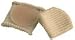 FC1011 - Gel Toe Shield