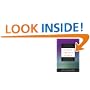 Becoming a Strategic Leader: Your Role in Your Organization's Enduring Success (JB CCL (Center for Creative Leadership))