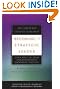 Becoming a Strategic...