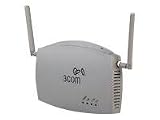 Wireless 8760AG Access Point
