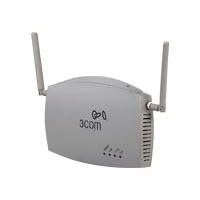 Wireless 8760AG Access Point by 