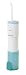 Health & Personal Care : Portable Oral Irrigator