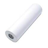 OCE USA(4511100095) 20-lb Bond Roll Paper, 22 x 500 Roll, 3 Taped Core