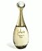 Buy New! from DesignerChoice J'ADORE 2.5 oz Eau De Parfum For Women by CHRISTIAN DIOR