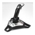 Logitech Freedom 2.4 GHz Cordless Joystick
