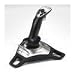 Logitech Freedom 2.4 GHz Cordless Joystick