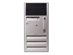 HP Compaq Business Desktop dx2000 PC...