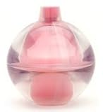 Le Feu D'Issey Light for Women 6.7 oz Shower Gel