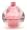 Le Feu D'Issey Light FOR WOMEN by Issey Miyake - 1.6 oz EDT Spray