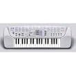 Casio SA-75