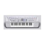 Casio SA-75