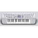 Casio 37-Key Starter Musical Keyboard - SA-75