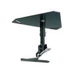 Sony PSS-610/A Ceiling Mount Kit for VPL-CX10 Projector